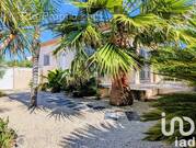 Photo 1 - Maison à MARGON