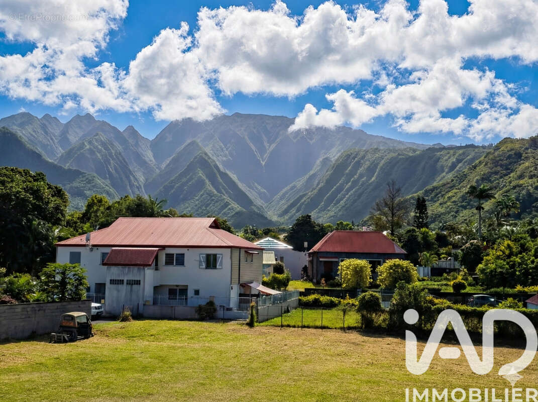 Photo 6 - Maison à ENTRE-DEUX