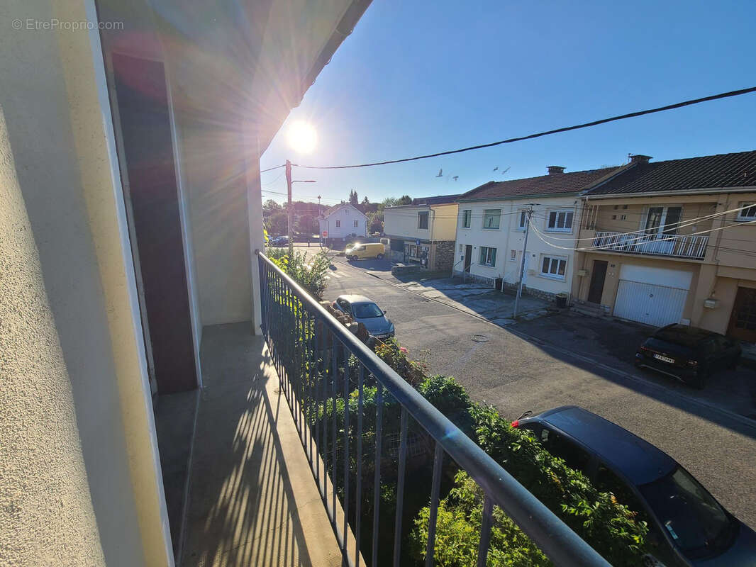 Maison à GOURDAN-POLIGNAN