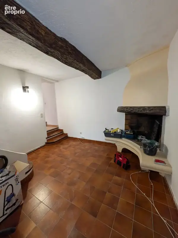 Exclusivité vaison la romaine - photo 3