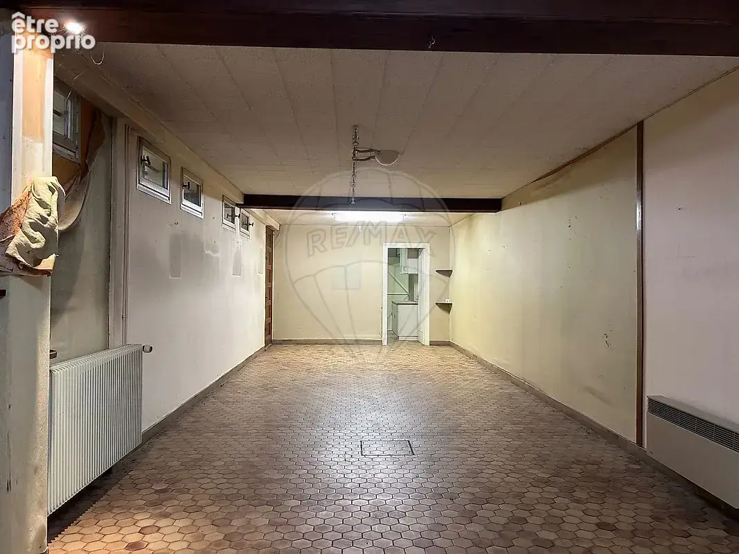 Maison 3 chambre(s) à vendre - photo 10