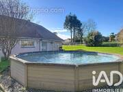 Photo 1 - Maison à MONEIN