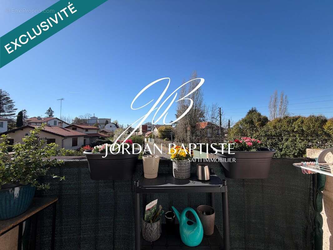 Photo 7 - Appartement à MONTAUBAN