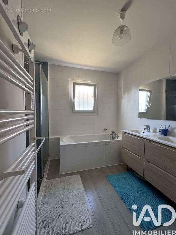 Photo 6 - Maison à CESTAS