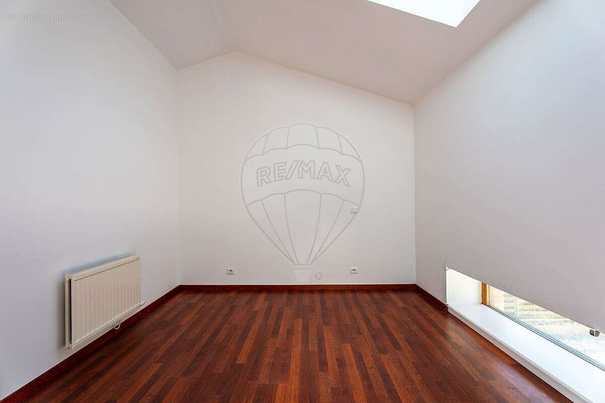 Maison 3 chambre(s) à vendre - photo 7