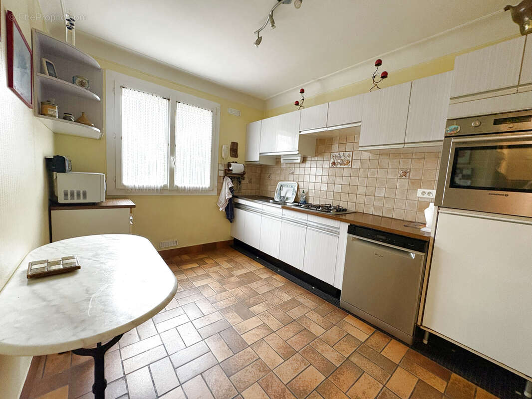 Maison à SUCE-SUR-ERDRE