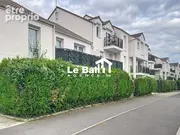 Appartement à OSNY