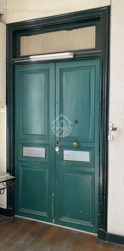 Appartement à VALENCE