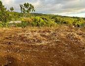 Terrain à SAINT-PAUL