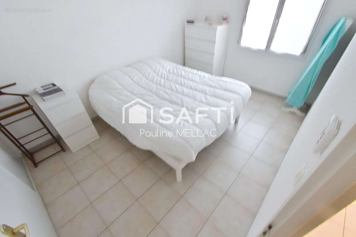 Photo 3 - Maison à LAIZE