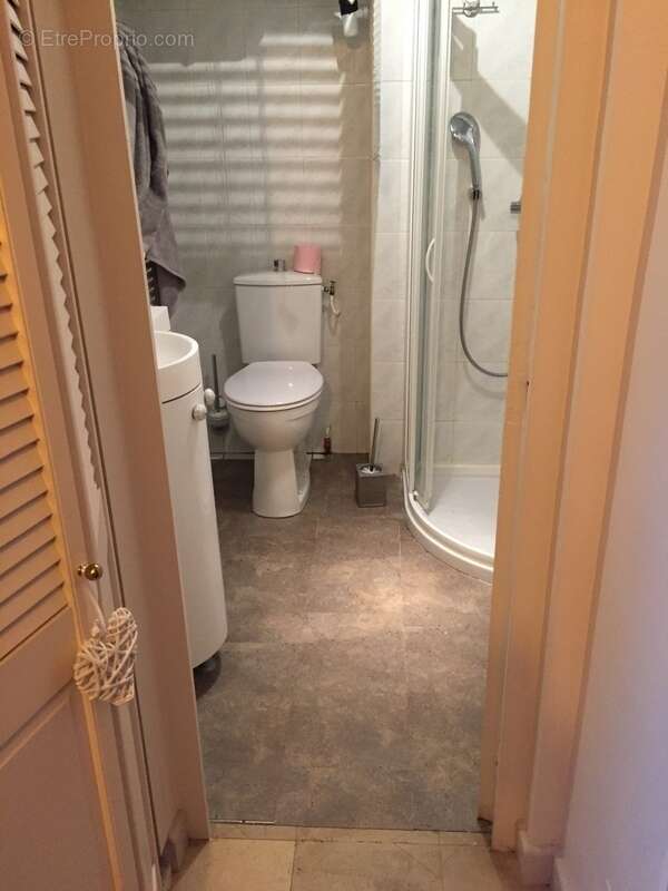 Appartement à BEAUNE