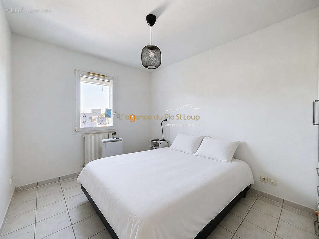 Maison 101 m² à Saint-Gely-Du-Fesc  - photo 8