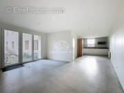 Appartement à TARARE