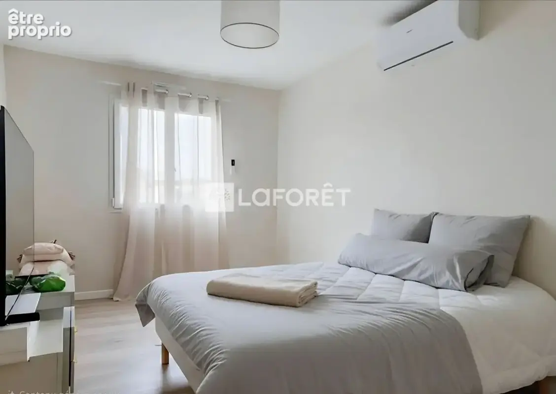 Plain pied récent 102m² - Saint Aubin Les Elbeuf - photo 11