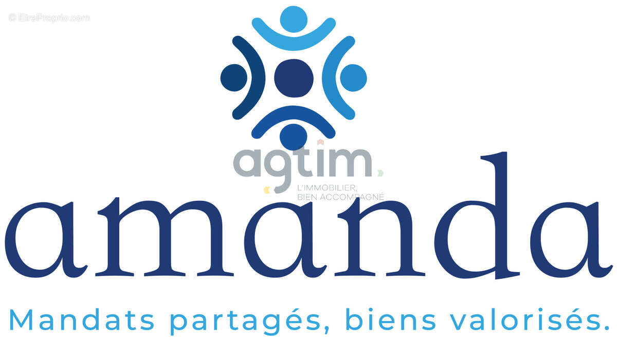 Appartement à LA ROCHE-SUR-YON