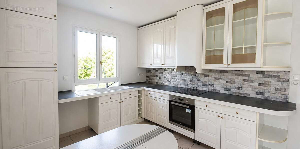 Maison 115 m² à Argeles-Sur-Mer  - photo 4