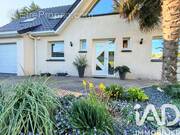 Photo 1 - Maison à TOURNEHEM-SUR-LA-HEM