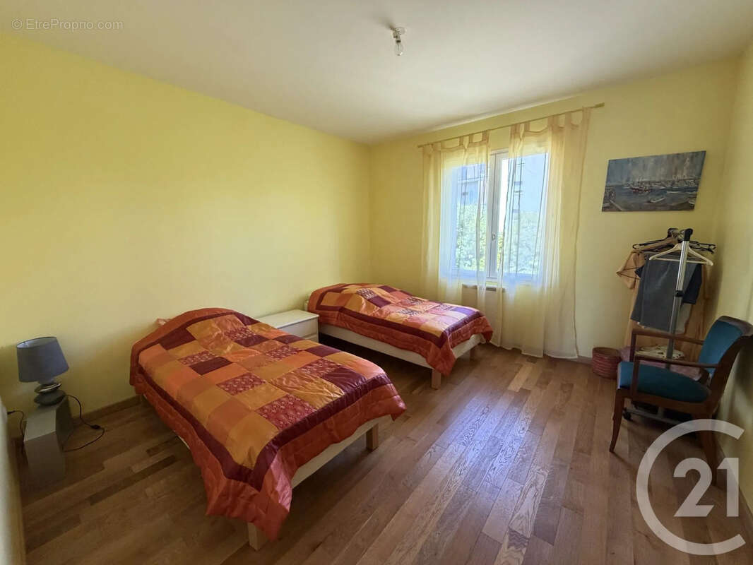 Maison à ROYAN