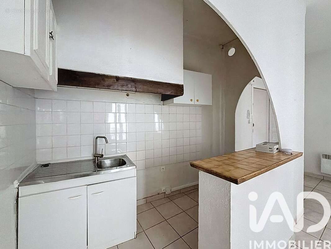 Maison 60 m² à Beziers  - photo 3