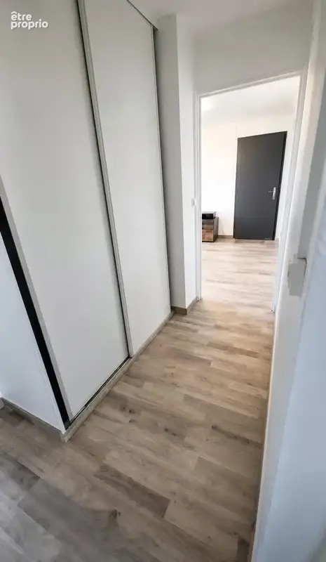Bel appartement - photo 2