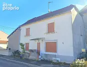 Photo 1 - Maison à AMANCE