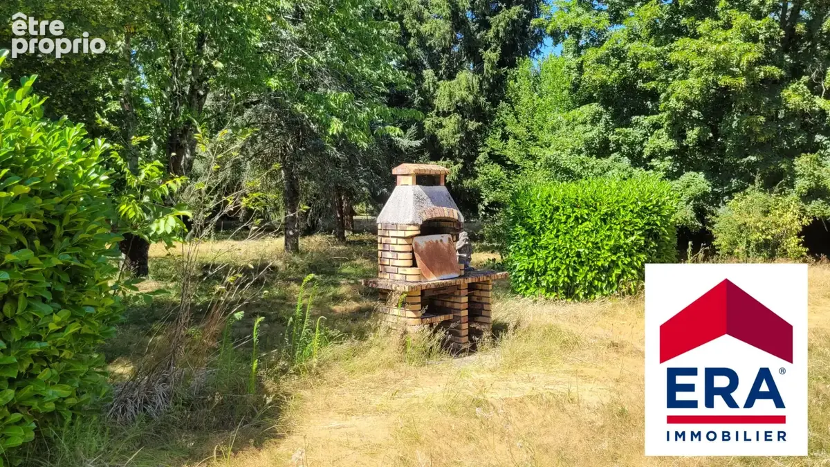 Maison 71m² à les avenières veyrins-thuellin - photo 4