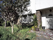 Maison à ILLE-SUR-TET