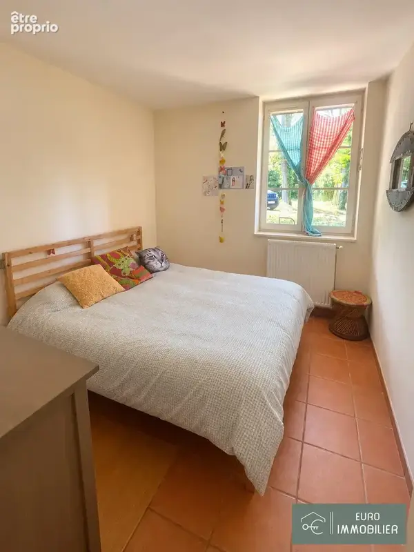 Maison 5 pièces 127 m² à vendre à Bazas (33430) - photo 8