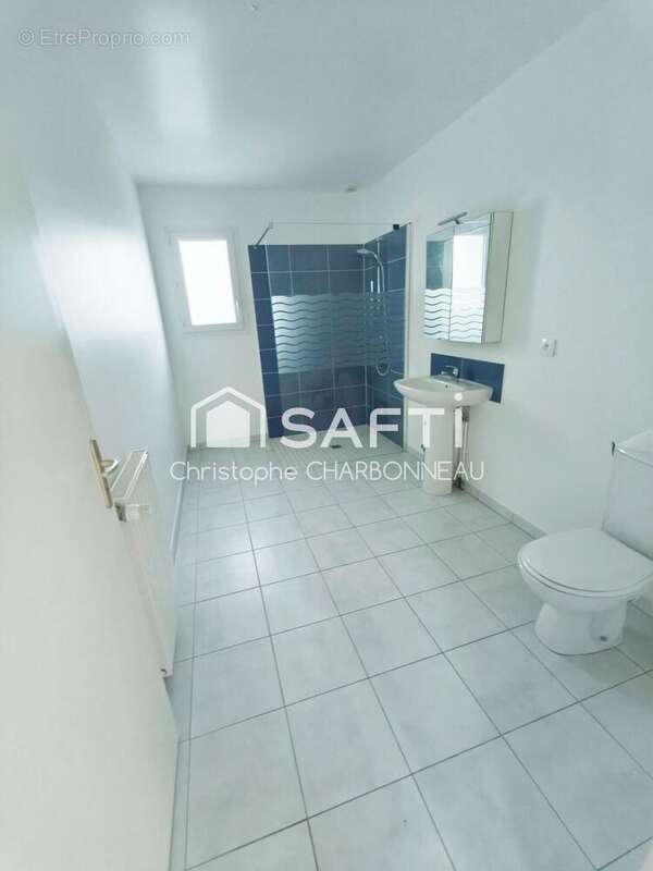 Photo 8 - Maison à PLERGUER