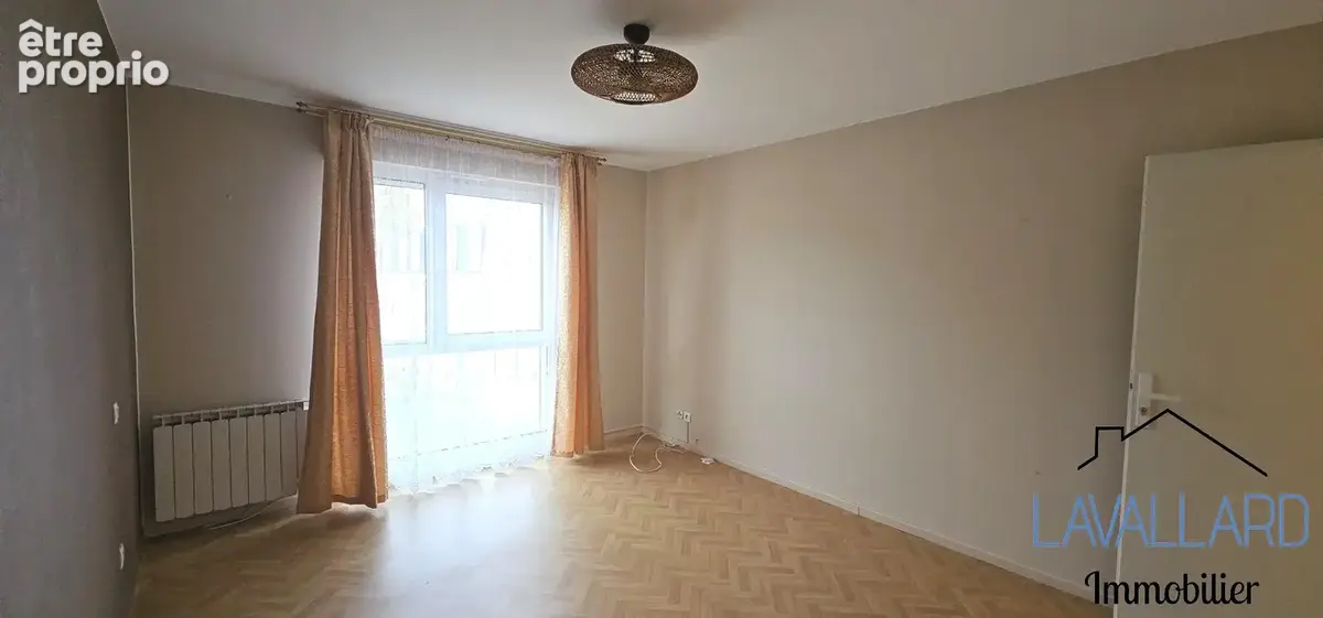 Appartement 3 pièces 86 m² à vendre à Amiens (80000) - photo 8