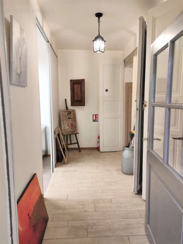 Commerce à MANOSQUE