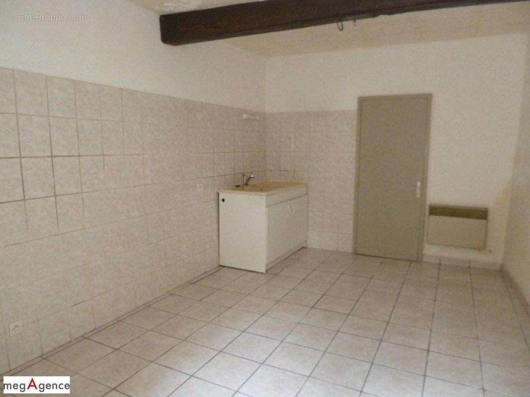 Vends 2 maisons, 140 m² dans village - photo 4