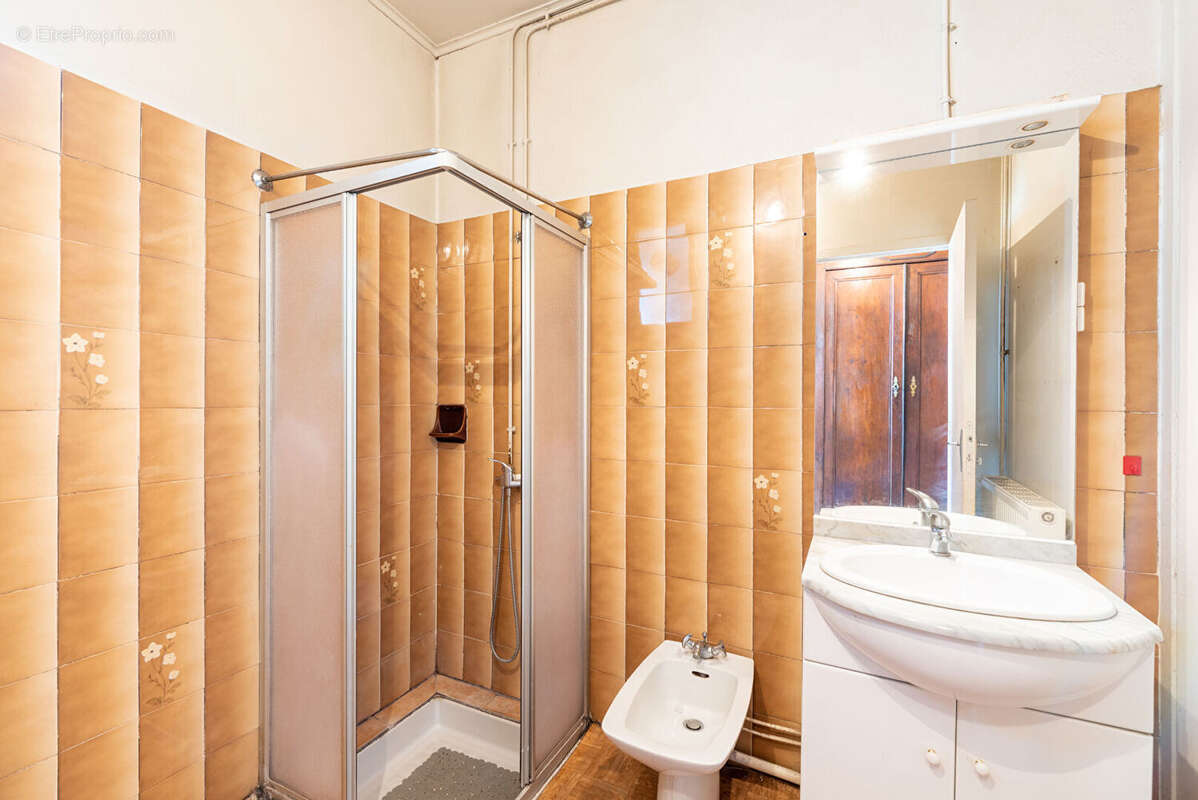 Maison à SAINT-SEVER