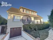 Maison à DREUX