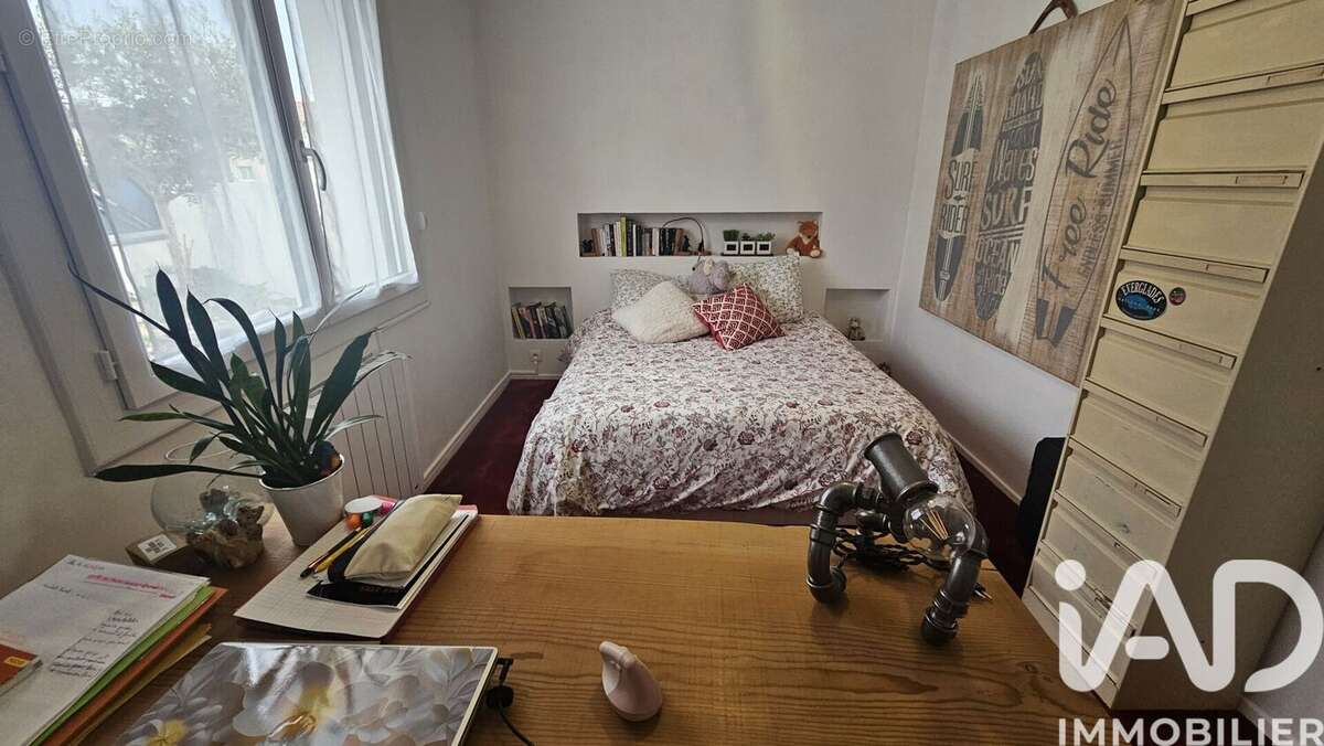 Photo 7 - Maison à AUTERIVE