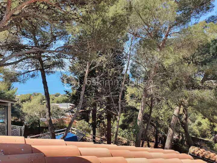Maison à SETE