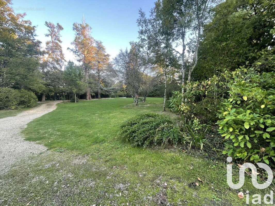 Photo 7 - Maison à LIGLET