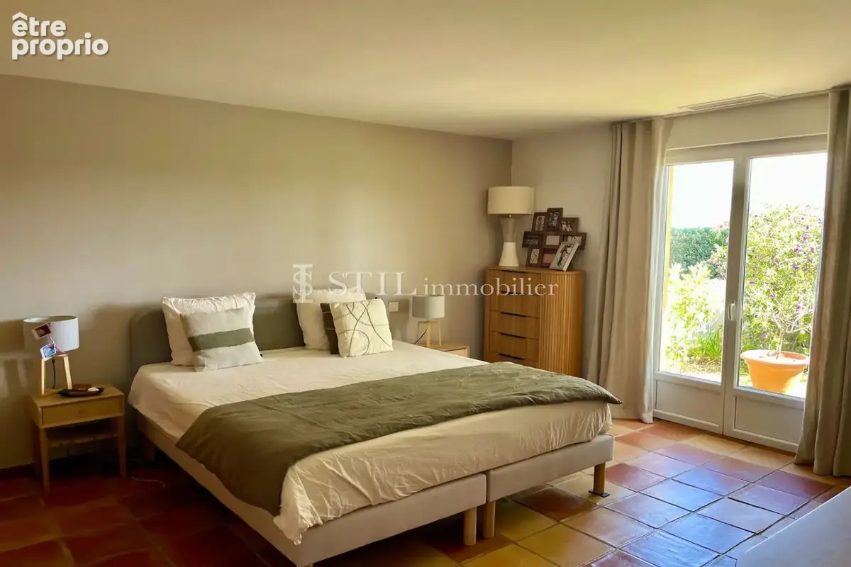 Maison 5 pièces 150 m² à vendre à Plan-De-La-Tour (83120) - photo 6