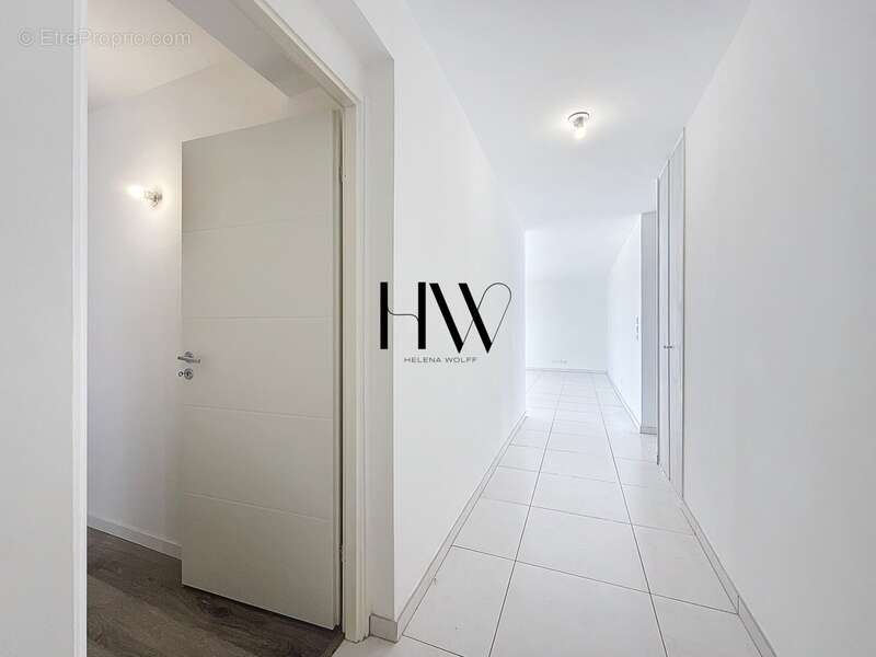 Appartement à ANNEMASSE