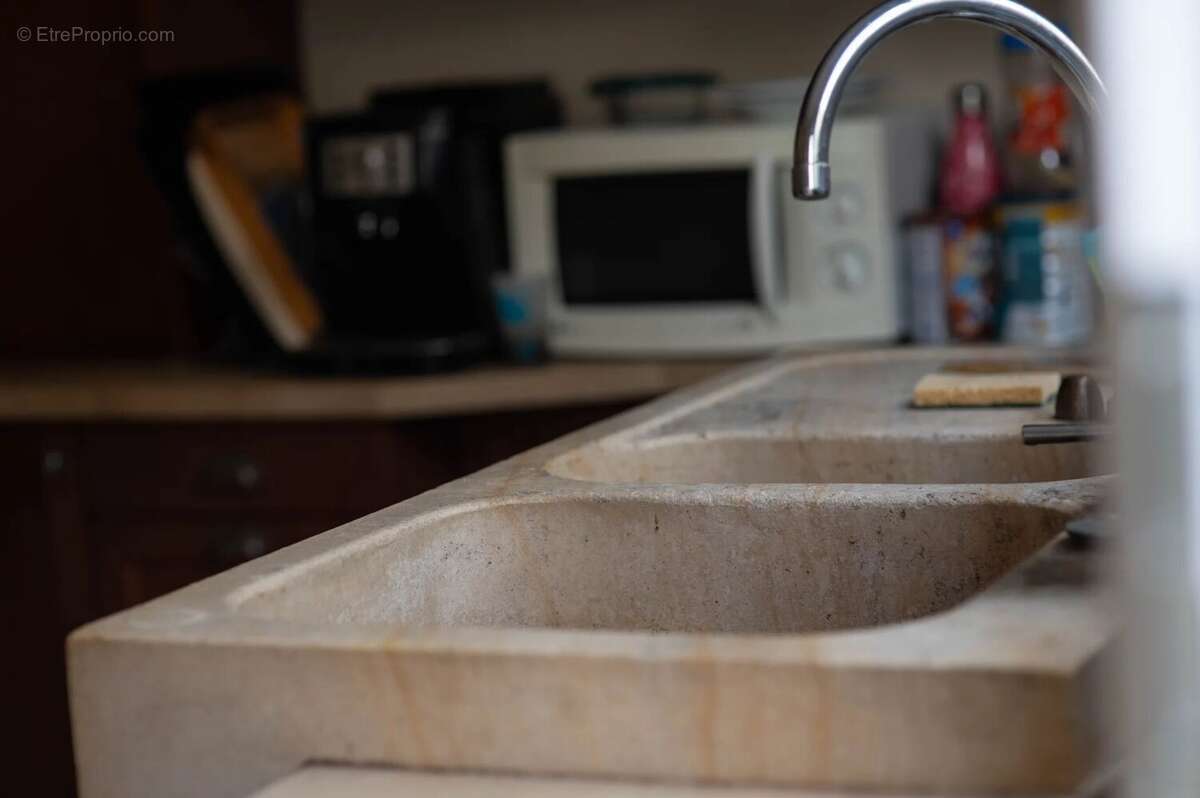 Maison à CHALON-SUR-SAONE