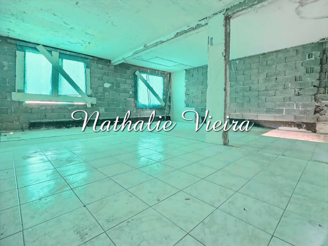 Appartement à PALAVAS-LES-FLOTS