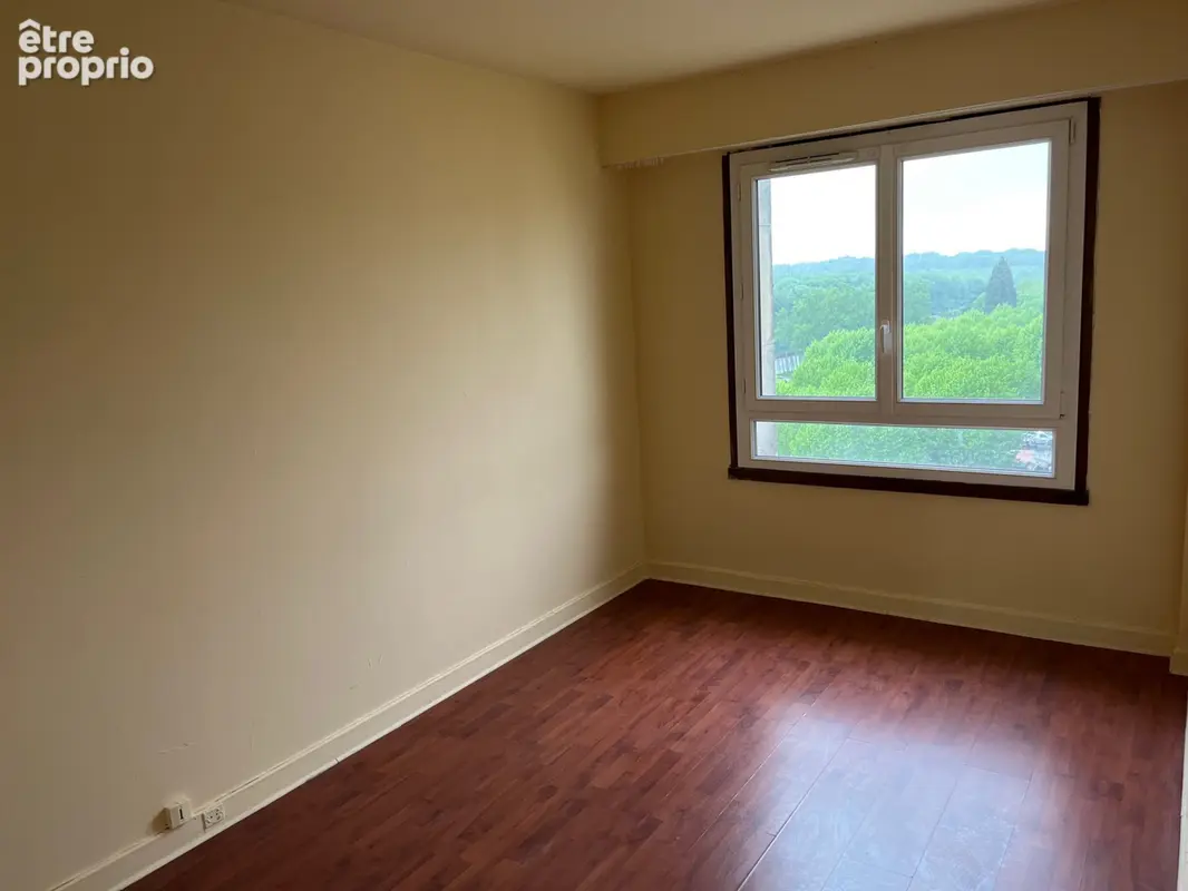 Appartement 3 pièces 61 m² à vendre à Meudon (92360) - photo 5