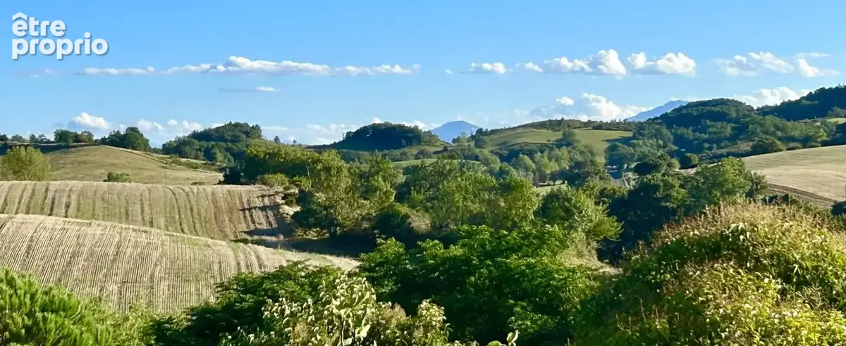 Demeure de caractère avec fort potentiel - photo 18