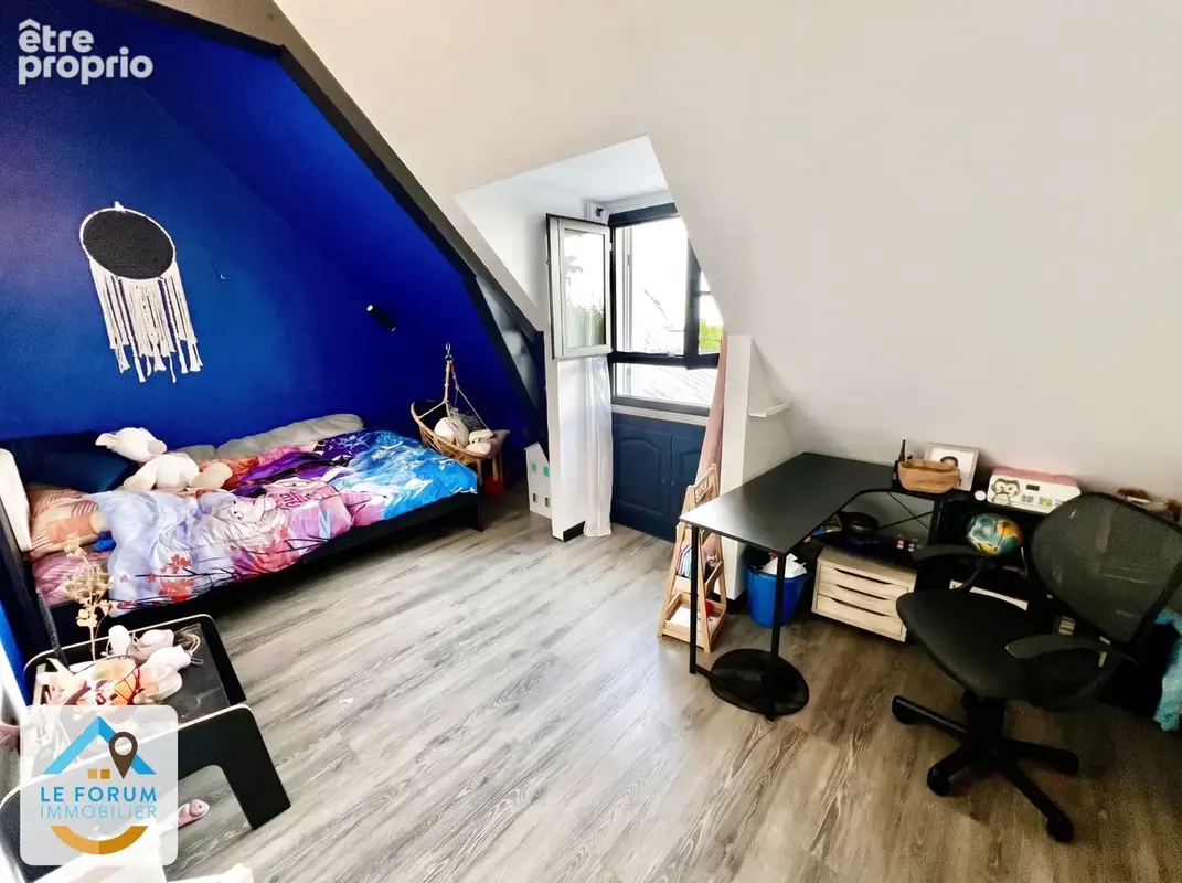 Tampon 97430 - villa f6 avec piscine - fonctionnelle - varangue - vue degagee littoral - photo 12