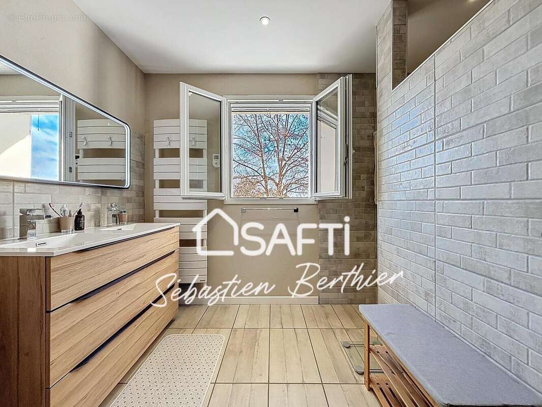 Photo 6 - Maison à LAVAUR