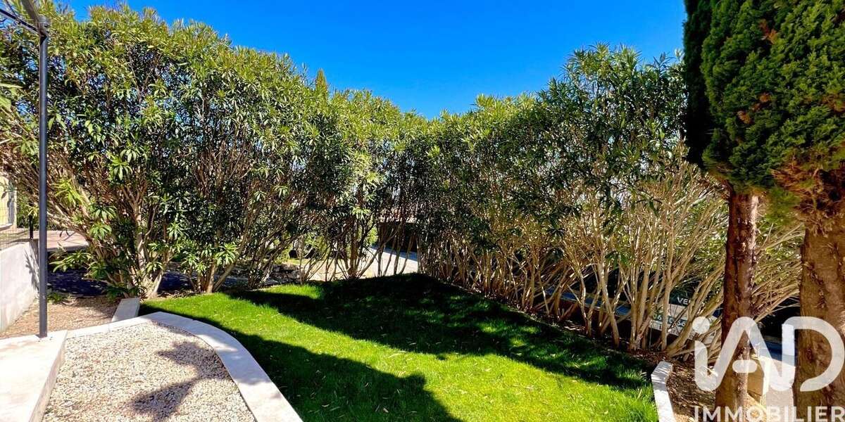 Photo 3 - Maison à PONT-SAINT-ESPRIT