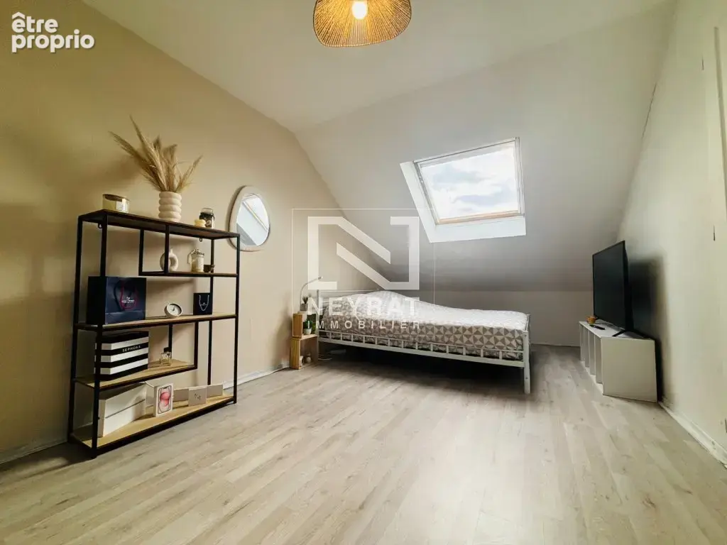 Maison coup de cœur - photo 17