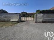 Photo 1 - Terrain à SAINT-SORLIN-EN-VALLOIRE