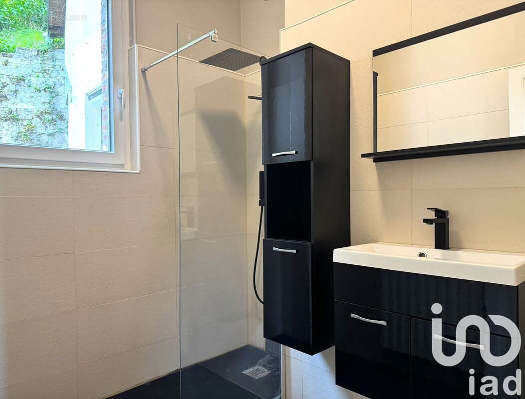 Photo 7 - Maison à BOLBEC