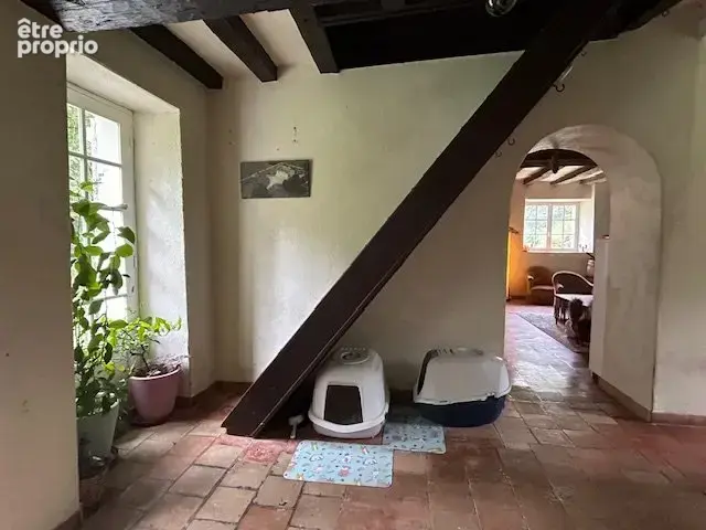 Maison 10 pièces 160 m² à vendre à Vibraye (72320) - photo 6